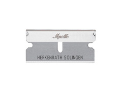 Лезвия Apollo Herkenrath